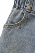 Seed Jeans, Blue, 6