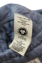 Wilson + Frenchy Pants, Blue-Grey, 000 / 0-3 months