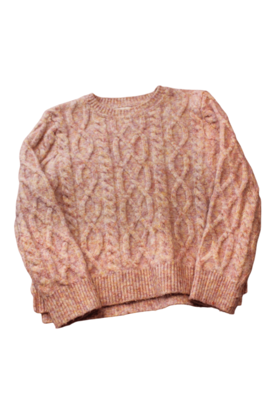 Seed Jumper, Pink multi, 6