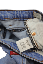 Seed Jeans, Blue, 8