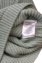 Sprout Jumper, Sage green, 1
