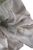 MARLO Dress, White, 6-7 years