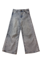 Country Road Jeans, Light Blue, 06