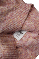 Seed Jumper, Pink multi, 6