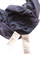 Tommy Hilfiger T-Shirt, Navy Blue, 140/9-10