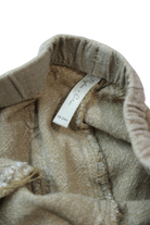 Rylee + Cru Shorts, Beige, 18-24m