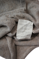 The Rest Jumper, Beige, 3-6
