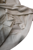 Witchery Top, Cream, 6