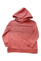 Country Road Hoodie, Pink, 04