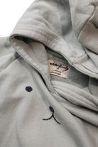 Wilson and Frenchy Tracksuit Set, Pale Sage Green, 6 Months