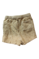 Rylee + Cru Shorts, Beige, 18-24m