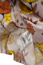 Seed Heritage Shirt, Pink, 5