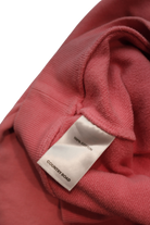 Country Road Hoodie, Pink, 04