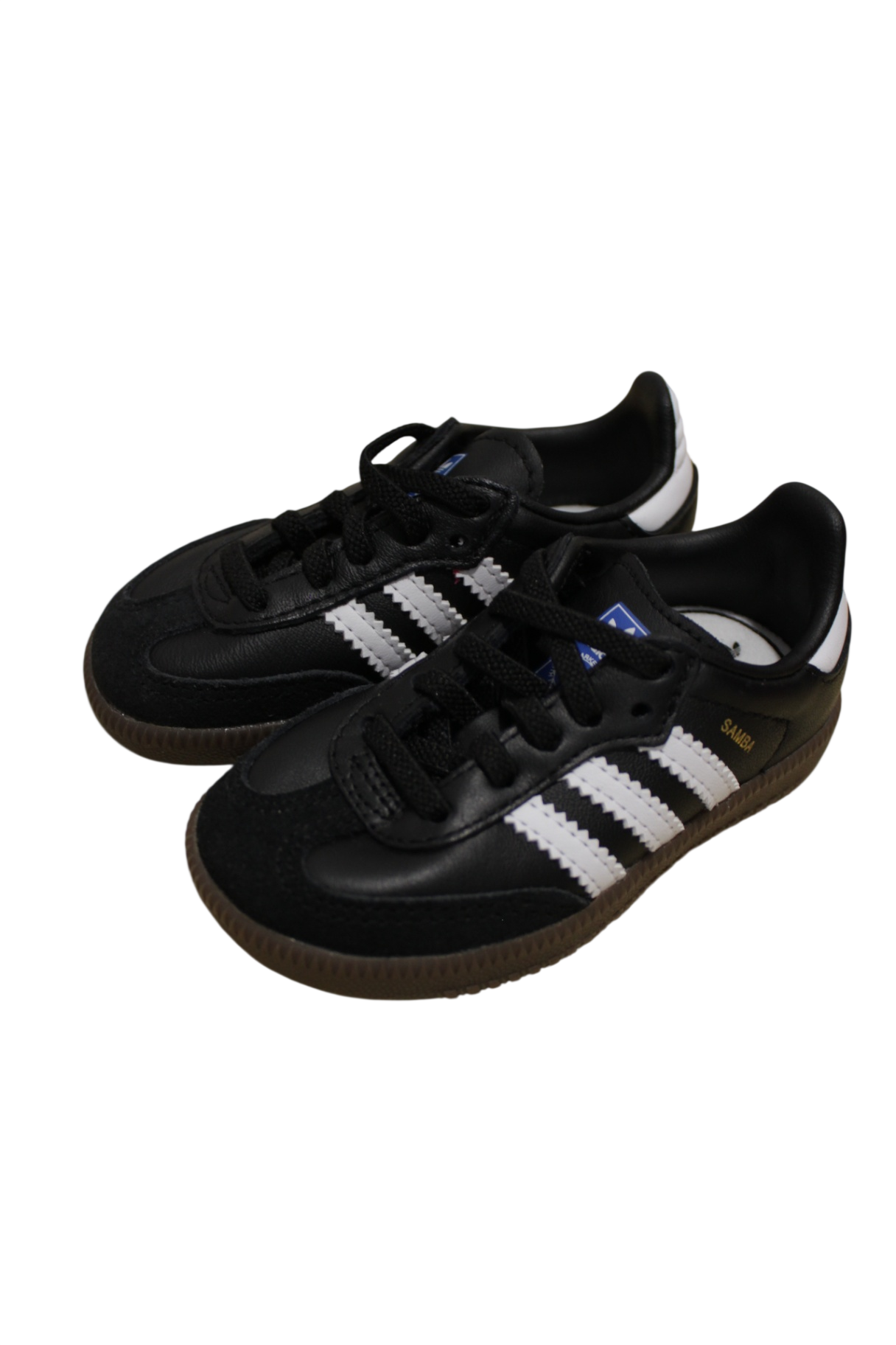 Adidas Shoes, Black and white, 20
