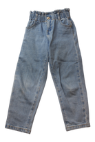 Seed Jeans, Blue, 6