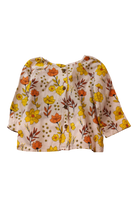 Seed Heritage Shirt, Pink, 5