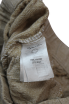 Rylee + Cru Shorts, Beige, 18-24m