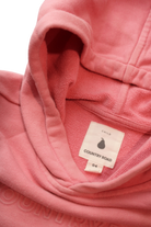 Country Road Hoodie, Pink, 04