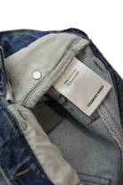 Country Road Jeans, Light Blue, 06