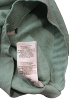 Purebaby Jumper, Mint green, 00 / 3-6 months