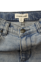 Country Road Jeans, Light Blue, 06