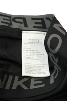 Nike Tights, Black, 10-12