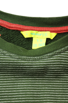 White Stuff Jumper, Green, 9-10 / 134-140CM