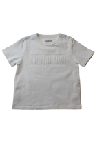 Country Road T-Shirt, White, 1