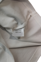 Smalls T-Shirt, White, 2
