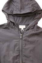Seed Heritage Jacket, Dark navy, 6