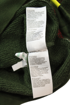 White Stuff Jumper, Green, 9-10 / 134-140CM