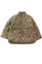 Seed Heritage Jacket, Beige, 6