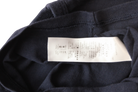 Petit Bateau T-Shirt, Navy, 18m/81cm