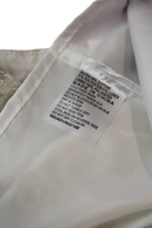 Origami Dress, Beige, 1
