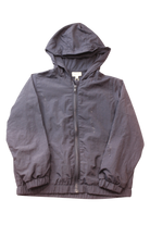 Seed Heritage Jacket, Dark navy, 6