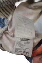 Halcyon Nights Knit Leggings, Multicolour, 0-3M