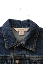 Esprit Jacket, Blue, 2
