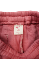 Seed Heritage Pants, Pink, 12-18 months
