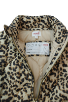 Seed Heritage Jacket, Beige, 6