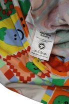 Halcyon Nights Jumpsuit, Multicolour, 0-3M
