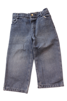 DKNY Pants, Blue, 24M