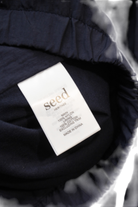 Seed Heritage Jacket, Dark navy, 6