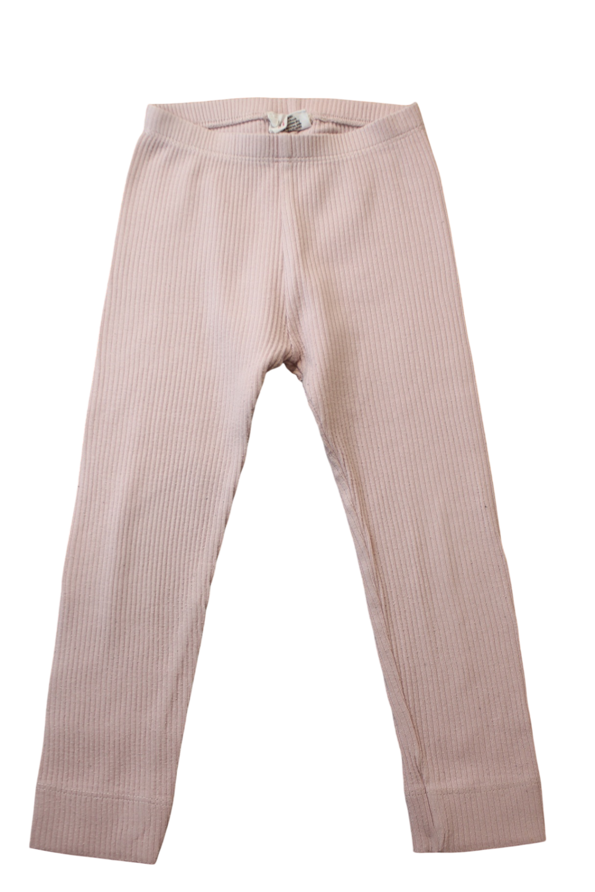 Jamie Kay Leggings, Dusty Pink, 3