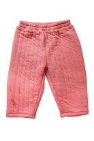 Seed Heritage Pants, Pink, 12-18 months