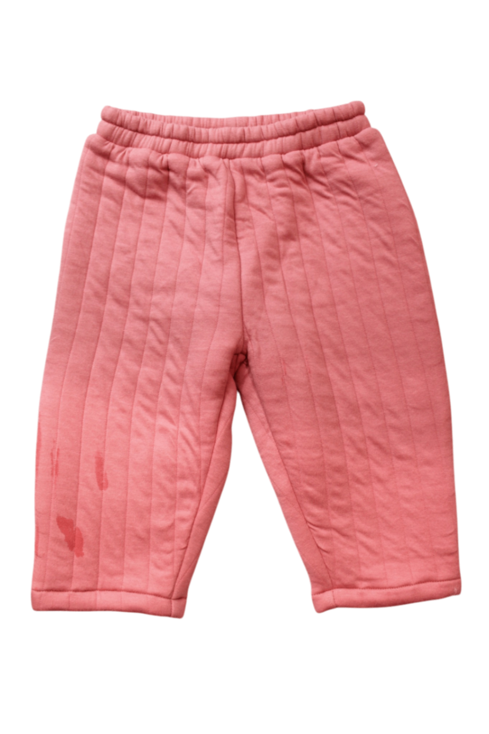 Seed Heritage Pants, Pink, 12-18 months