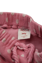 Seed Heritage Pants, Pink, 000 / 0-3 months