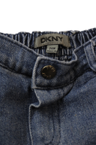 DKNY Pants, Blue, 24M