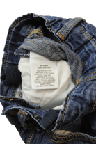 babyGap Pants, Blue, 2 years