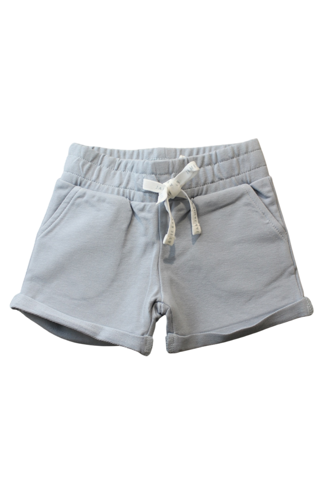 Jamie Kay Shorts, Light Blue, 1