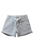 Jamie Kay Shorts, Light Blue, 1